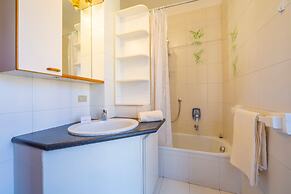 Appartamento Gaya Stresa Center