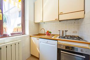 Appartamento Gaya Stresa Center