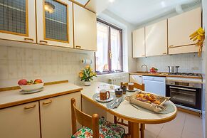 Appartamento Gaya Stresa Center