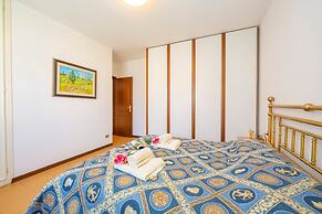 Appartamento Gaya Stresa Center