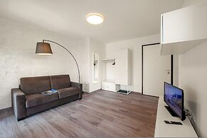 Al Tramonto in Riva del Garda