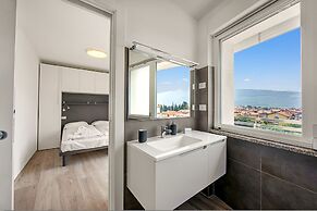 Al Tramonto in Riva del Garda