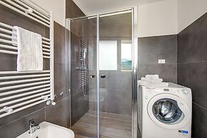 Al Tramonto in Riva del Garda