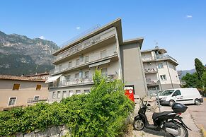 Al Tramonto in Riva del Garda