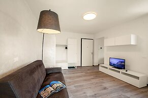 Al Tramonto in Riva del Garda