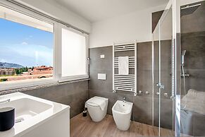 Al Tramonto in Riva del Garda