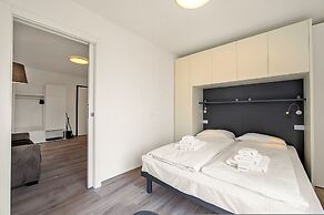 Al Tramonto in Riva del Garda