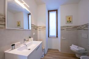 Appartamento Verde in Riva del Garda