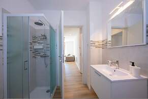 Appartamento Verde in Riva del Garda