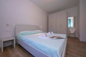 Appartamento Verde in Riva del Garda