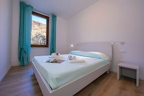Appartamento Verde in Riva del Garda