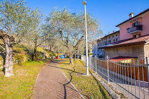 Appartamento Verde in Riva del Garda