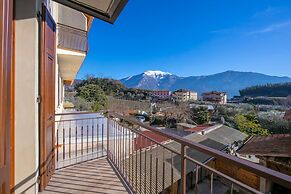 Appartamento Verde in Riva del Garda