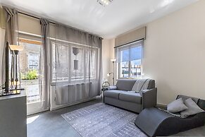 Appartamento Fabio Few Min From Lake