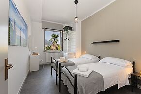 Appartamento Fabio Few Min From Lake