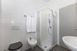 Appartamento Fabio Few Min From Lake