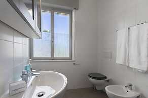 Appartamento Fabio Few Min From Lake