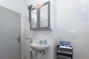 Appartamento Fabio Few Min From Lake