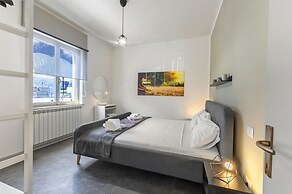 Appartamento Fabio Few Min From Lake