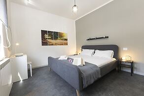 Appartamento Fabio Few Min From Lake