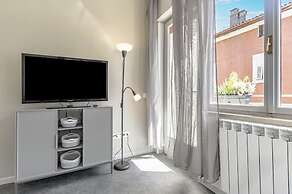 Appartamento Fabio Few Min From Lake