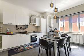 Appartamento Fabio Few Min From Lake