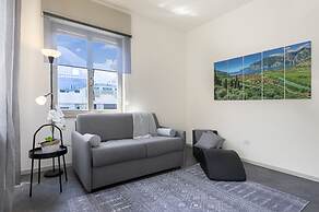 Appartamento Fabio Few Min From Lake