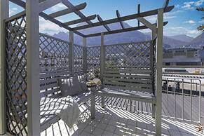 Appartamento Fabio Few Min From Lake