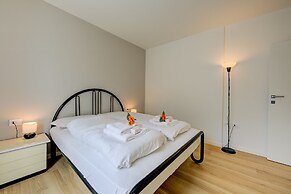 Balcone Sui Tigli Few Min From The Lake