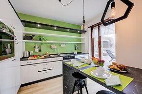 Balcone Sui Tigli Few Min From The Lake