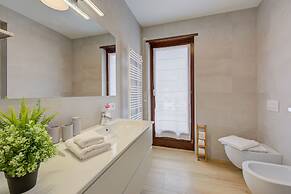 Balcone Sui Tigli Few Min From The Lake