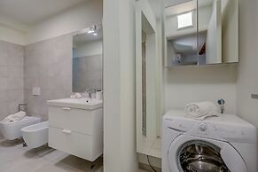 Appartamento Fabrizia