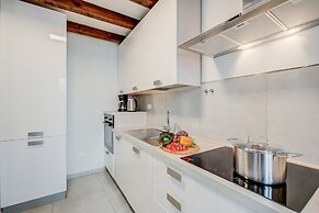 Appartamento Fabrizia