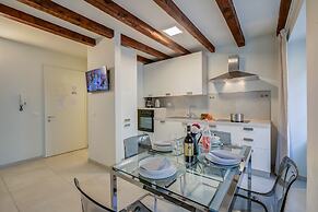 Appartamento Fabrizia