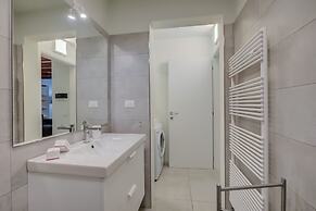 Appartamento Fabrizia