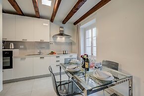 Appartamento Fabrizia