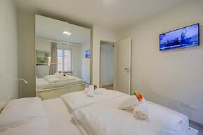 Appartamento Fabrizia