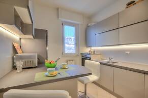 Alel Classy And Chic Apartment