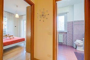 Alel Classy And Chic Apartment