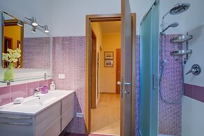 Alel Classy And Chic Apartment