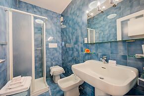 Antares in Riva del Garda