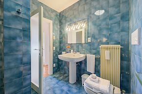 Antares in Riva del Garda