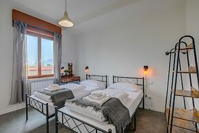 Appartamento Silvia in Riva del Garda