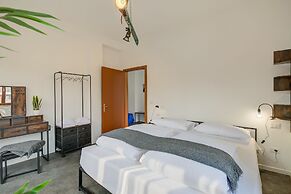 Appartamento Silvia in Riva del Garda