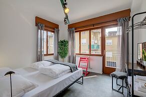 Appartamento Silvia in Riva del Garda