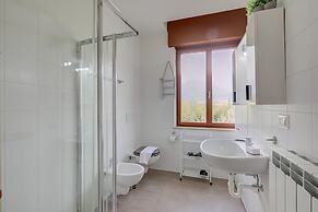 Appartamento Silvia in Riva del Garda