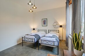 Appartamento Silvia in Riva del Garda