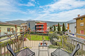 Appartamento Silvia in Riva del Garda