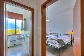 Appartamento Silvia in Riva del Garda