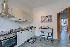 Appartamento Silvia in Riva del Garda